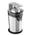 PC700D von Moulinex