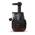 ZU1508 von Moulinex