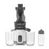 ZU600110 von Moulinex