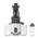 ZU600110 von Moulinex