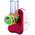 DJ7535 von Moulinex