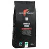Arabica Crema von Mount Hagen