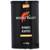 Mount Hagen Demeter Dinkelkaffee