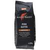 Röstkaffee Peru von Mount Hagen