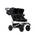 DUET_V3_5 von Mountain Buggy