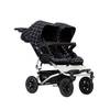 Duet V3-59 von Mountain Buggy