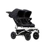 Mountain Buggy Duet V3-59