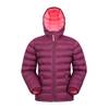 025350058004 von Mountain Warehouse