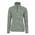 Fleece Sweater von Mountain Warehouse