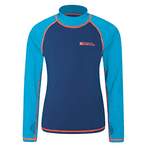 Mountain Warehouse Badeshirt für Kinder