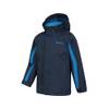 Samson Jacke von Mountain Warehouse