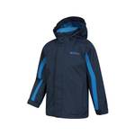 Mountain Warehouse Samson Jacke