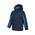 Samson Jacke von Mountain Warehouse