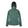 Thunderstorm von Mountain Warehouse