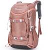Campingrucksack von Mountaintop