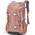 Campingrucksack von Mountaintop