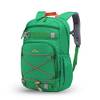 Kinderrucksack von Mountaintop