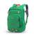 Mountaintop Kinderrucksack