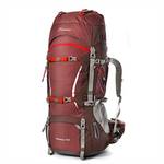 Rucksack 70 Liter