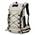 Outdoor-Rucksack von Mountaintop