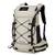 Mountaintop Outdoor-Rucksack