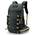 TX6413huide von Mountaintop