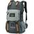 Mountaintop Wanderrucksack