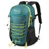 YL67020804 von Mountaintop