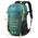 YL67020804 von Mountaintop