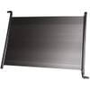 Mountfield, Solar-Heizpaneel für Pool (0,6 x 3 m) von Mountfield