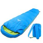 Mountrex Schlafsack
