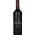 Mouton Cadet Rouge von Baron Philippe de Rothschild