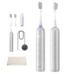 Mova Fresh Pro 3DClean