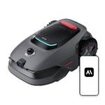 Mova Lidax Ultra 1600