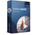 Movavi Video Suite 2026