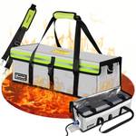 Moveland Akku Tasche