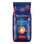 Mövenpick Crema Schümli