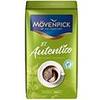 El Autentico Kaffee von Mövenpick