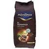 El Autentico Caffè Crema von Mövenpick