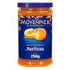 ‎Fruchtaufstrich Aprikose von Mövenpick