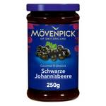 Schwartauer Werke GmbH & Co. KGaA Gourmet-Frühstück Schwarze Johannisbeere