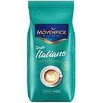 Mövenpick-Kaffee