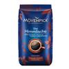 Kaffee der Himmlische von Mövenpick