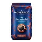 Mövenpick Kaffee der Himmlische