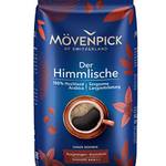Mövenpick-Kaffee