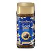 Löslicher Instantkaffee Gold von Mövenpick