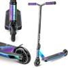 Glide Stunt Scooter von Movino