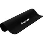 Movit 20040612