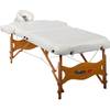 Deluxe Massageliege von Movit