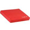 Dynamic Base 20040806 von Movit